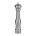 Thumbnail image #1 for American Metalcraft Stainless Steel 12-Inch Pepper Mill