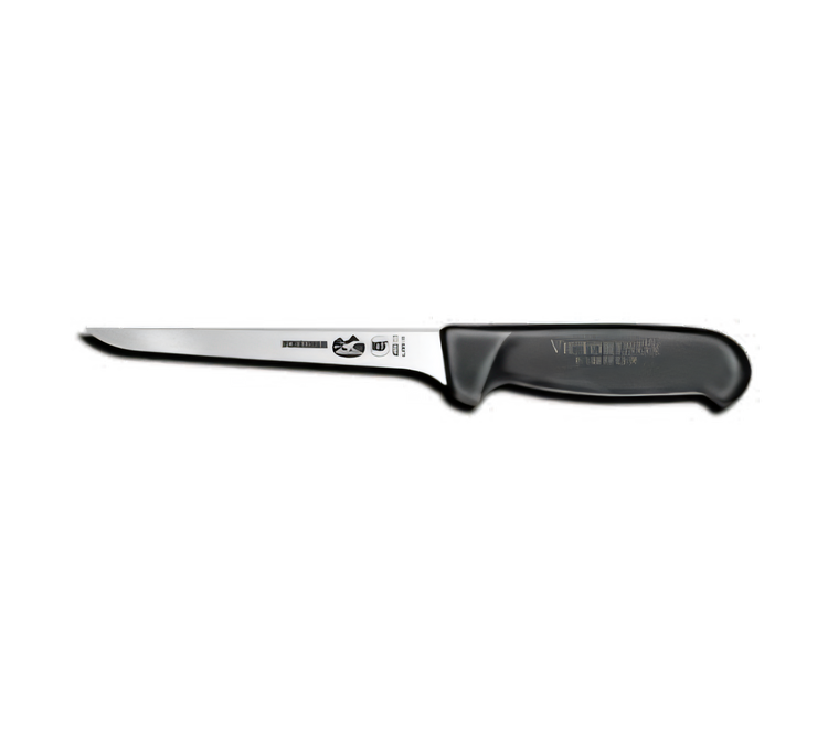 Product image #1 for Victorinox 5.6403.15 Boning Knife