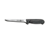 Thumbnail image #1 for Victorinox 5.6403.15 Boning Knife