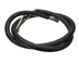Thumbnail image #1 for Henny Penny Replacement 7-Foot 4/4 Power Cord for 208/240V 3-Phase Equipment