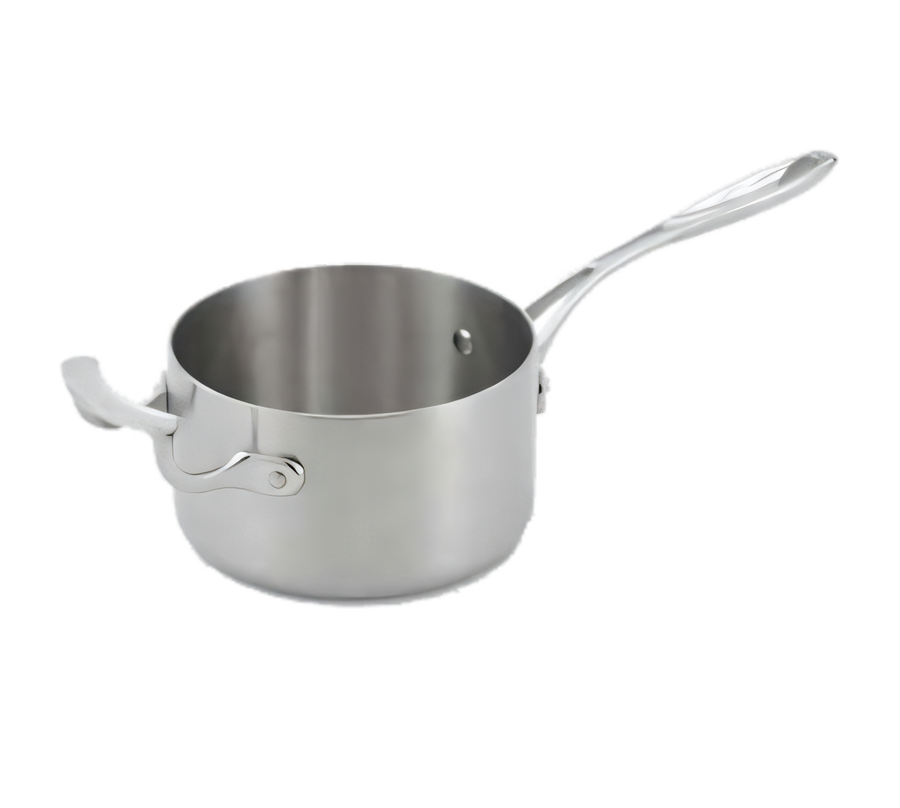 Product image #1 for Vollrath 49414 Miramar® Saucepans