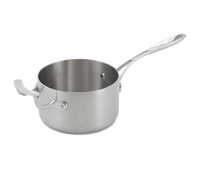 Vollrath 49414 Miramar® Saucepans
