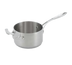 Thumbnail image #1 for Vollrath 49414 Miramar® Saucepans