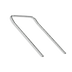 Thumbnail image #1 for Metro H4C Super Erecta Cart Parts & Accessories