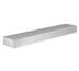 Thumbnail image #1 for Hatco Glo-Ray 42-Inch Single Unlighted Infrared Strip Heater, 950W, 120V