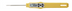 Thumbnail image #1 for Taylor Precision 9877FDAYL Temperature Probes Case of 6