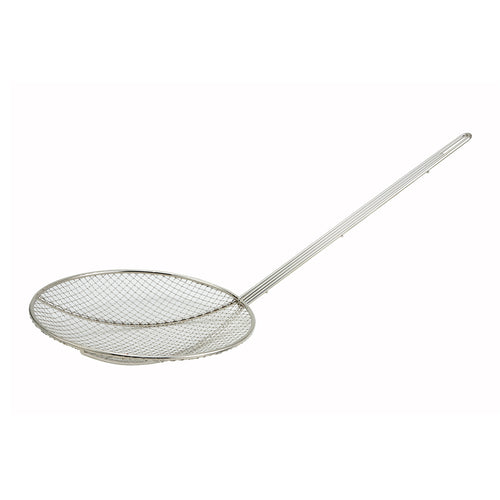 Product image #1 for Winco SC-8R Strainer & Skimmer Case of 24