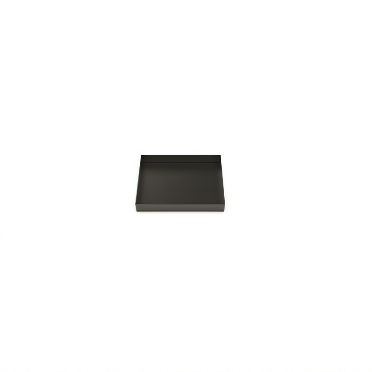Product image #1 for UNOX SPEED.Basket Small Basket Accessory