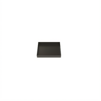 UNOX SPEED.Basket Small Basket Accessory