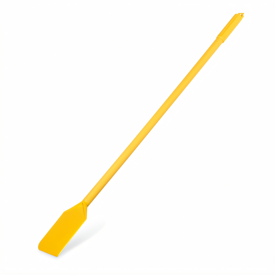 Product image #1 for Sparta® 40-Inch Flexible Nylon Paddle Scraper with Plastic Handle