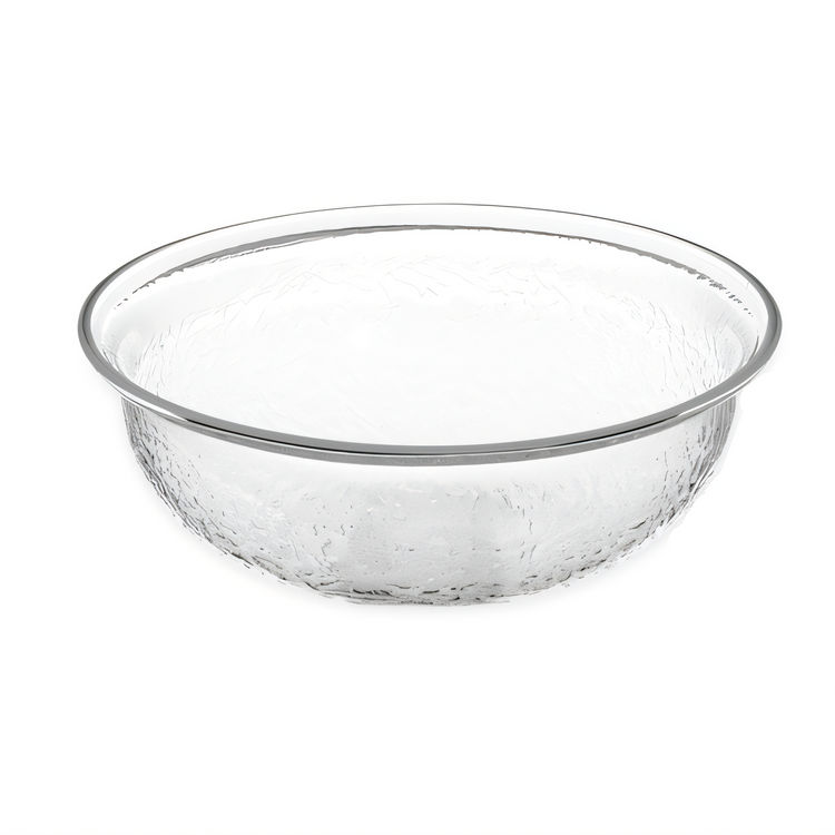 Product image #1 for CFS Brands SB6807 Serving Bowls Case of 4