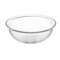 CFS Brands SB6807 Serving Bowls Case of 4