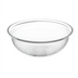 Thumbnail image #1 for CFS Brands SB6807 Serving Bowls Case of 4