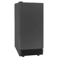 Maxximum MIM50V Maxx Ice Ice Machines