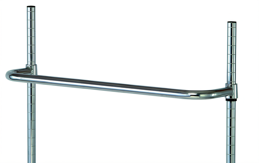 Product image #1 for Quantum PH24 Shelf Components & Accessories