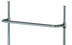 Thumbnail image #1 for Quantum PH24 Shelf Components & Accessories