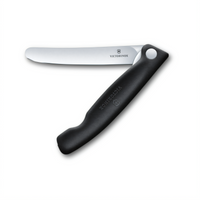 Victorinox 6.7803.F Peeling & Paring Knives