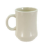 Thumbnail image #1 for Crestware CM41W Dover White Coffee Mugs & Cups Case of 3