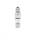 Thumbnail image #1 for T&S Brass Atmospheric Continuous-Pressure Vacuum Breaker Assembly, 3/8