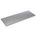 Thumbnail image #1 for Krowne Royal Series Perforated Stainless Steel Drainboard Insert, 19 x 48 Inches