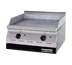Thumbnail image #1 for Garland Designer Series ED-24G 24-Inch Electric Countertop Griddle with Smooth Steel Plate