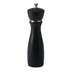 Thumbnail image #1 for Winco Maestro Modern 8-Inch Beechwood Peppermill with Carbon Steel Grinder