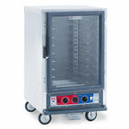 Thumbnail image #1 for Metro C515-CFC-U C5 Proofing Cabinets