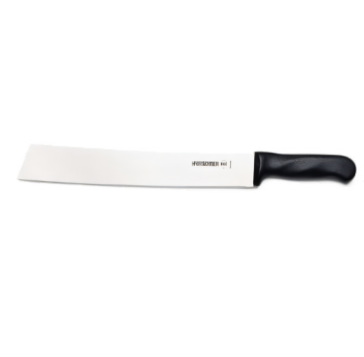 Product image #1 for Victorinox 7.6058.10 Fruit, Vegetable, & Tomato Knife