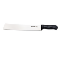 Victorinox 7.6058.10 Fruit, Vegetable, & Tomato Knife