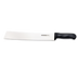 Thumbnail image #1 for Victorinox 7.6058.10 Fruit, Vegetable, & Tomato Knife
