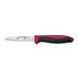 Thumbnail image #1 for Dexter Russell 36000R Dexter® 360™ Peeling & Paring Knives Case of 12