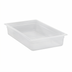Thumbnail image #1 for Cambro 14PP190 Plastic Food Pans Case of 6