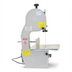 Thumbnail image #1 for Omcan USA 45559 European Meat Processing Equipment