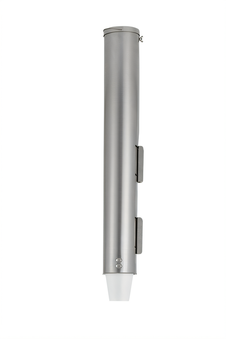 Product image #1 for Vollrath PLC-3 Cup Dispensers