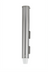Thumbnail image #1 for Vollrath PLC-3 Cup Dispensers