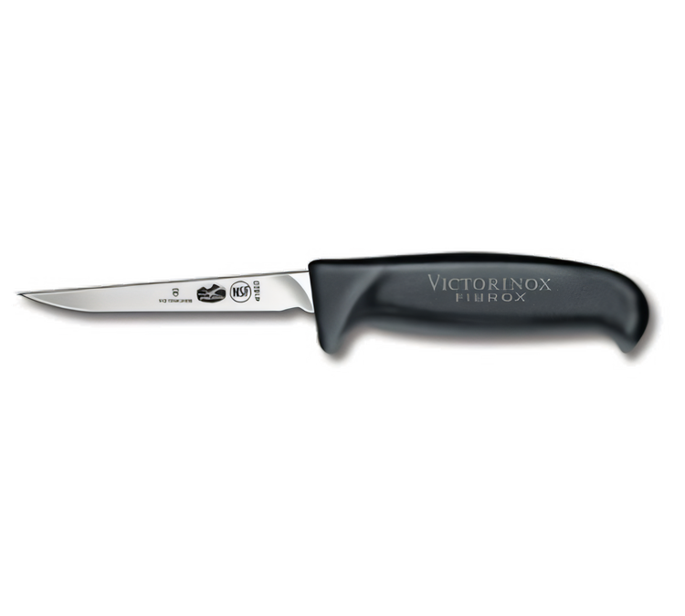 Product image #1 for Victorinox 5.5903.11M Boning Knife