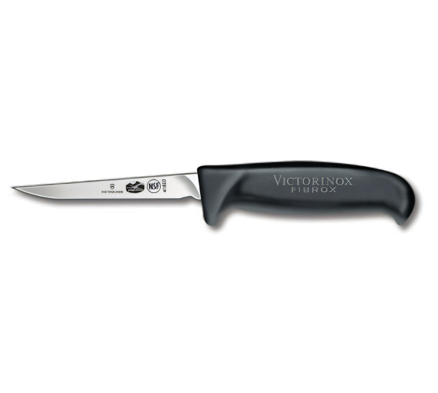 Product image #1 for Victorinox 5.5903.11M Boning Knife