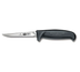 Thumbnail image #1 for Victorinox 5.5903.11M Boning Knife
