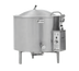Thumbnail image #1 for Legion Low-Profile 60-Gallon Gas-Fired Self-Contained Stationary Kettle