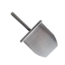 Thumbnail image #1 for Bizerba H-FSP High-speed Ovens