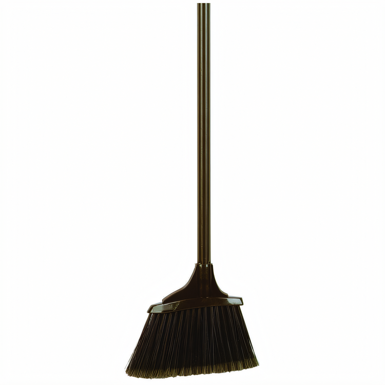 Product image #1 for Disco, Inc NE503600 Brooms