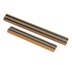 Thumbnail image #1 for Adcraft 18-Inch Hardwood Magnetic Knife Holder Bar