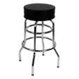 Seating Components