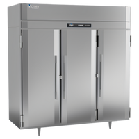 Victory Refrigeration FS-3D-S1-HC UltraSpec™ Reach-In Refrigerators & Freezers