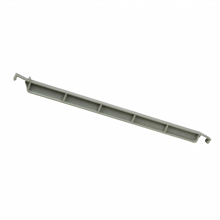 Product image #1 for Cambro CSDBS480 Camshelving® Shelf Components & Accessories Case of 4