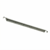 Thumbnail image #1 for Cambro CSDBS480 Camshelving® Shelf Components & Accessories Case of 4
