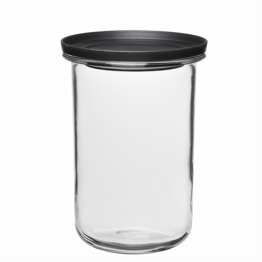 Product image #1 for Anchor Hocking Foodservice 13867 Condiment Jars