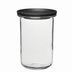 Thumbnail image #1 for Anchor Hocking Foodservice 13867 Condiment Jars