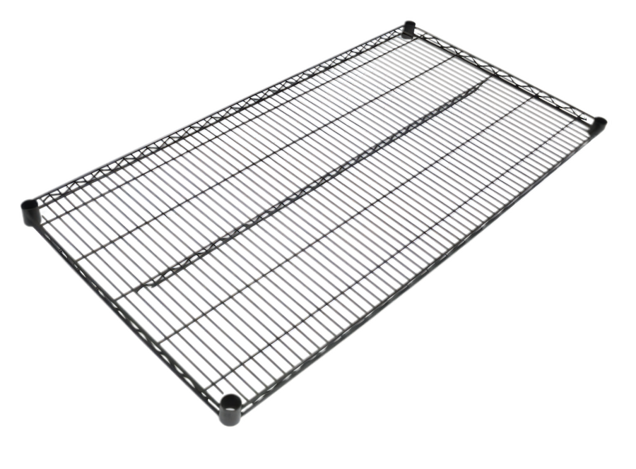 Product image #1 for Omcan USA 48096 Wire Shelving