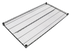 Thumbnail image #1 for Omcan USA 48096 Wire Shelving